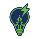 www.pineypowerelectric.com logo