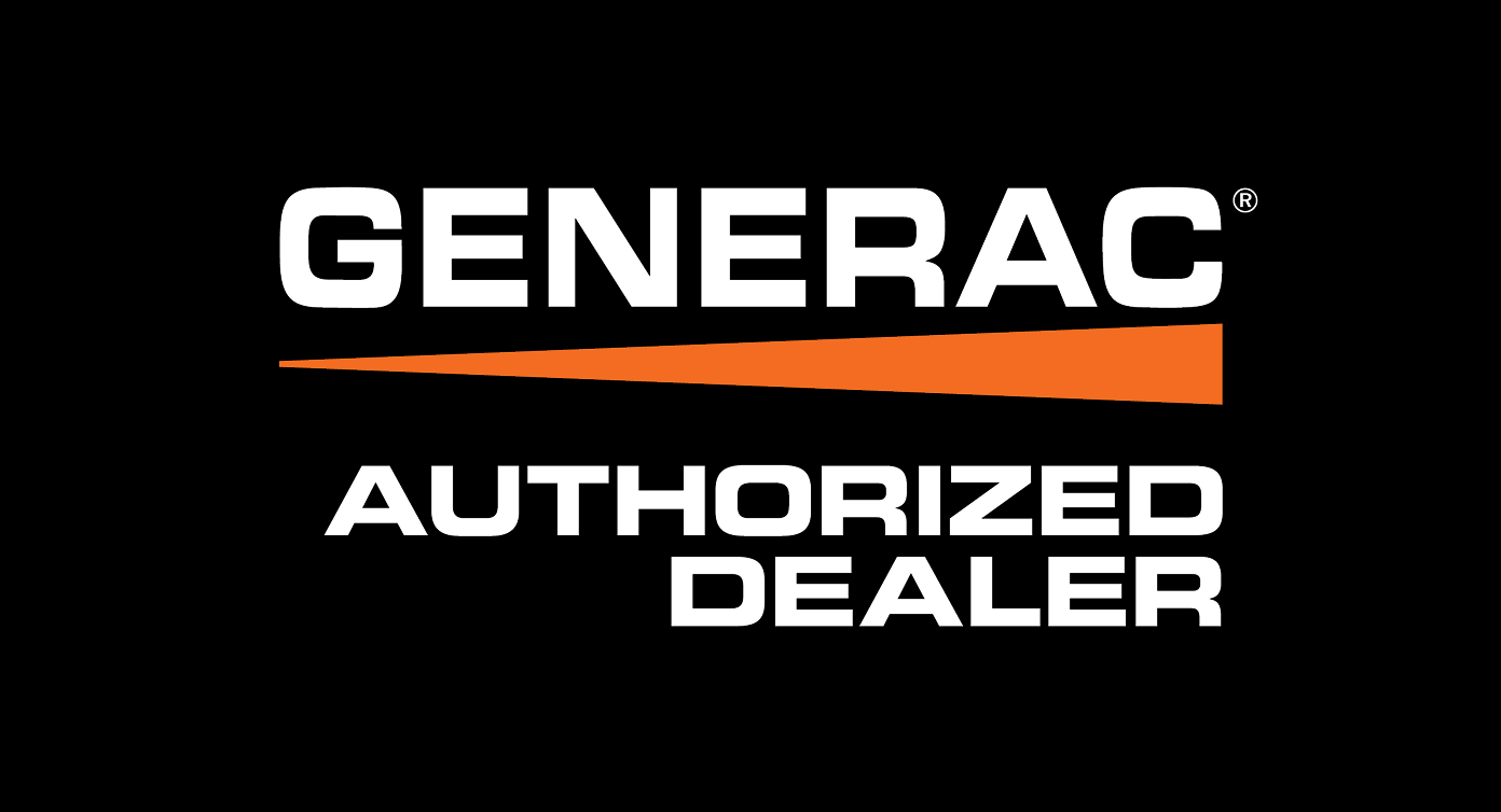 Generac Logo Image